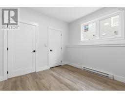 51 Pine Hill Drive, Elmsdale, NS B2S1G8 Photo 19