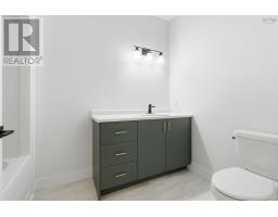 51 Pine Hill Drive, Elmsdale, NS B2S1G8 Photo 22
