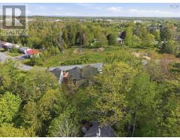 51 Pine Hill Drive, Elmsdale, NS B2S1G8 Photo 31