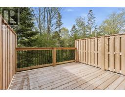 51 Pine Hill Drive, Elmsdale, NS B2S1G8 Photo 24