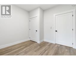 51 Pine Hill Drive, Elmsdale, NS B2S1G8 Photo 18