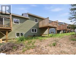 51 Pine Hill Drive, Elmsdale, NS B2S1G8 Photo 26
