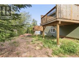 51 Pine Hill Drive, Elmsdale, NS B2S1G8 Photo 28