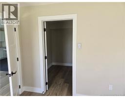Kitchen/Dining room - 14 Burbank Street, Florenceville Bristol, NB E7L2X2 Photo 8
