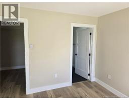 14 Burbank Street, Florenceville Bristol, NB E7L2X2 Photo 9