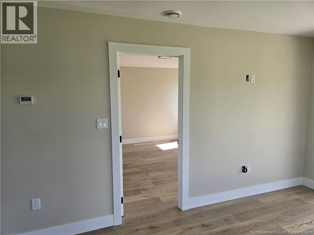 14 Burbank Street - 7