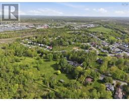 51 Pine Hill Drive, Elmsdale, NS B2S1G8 Photo 33