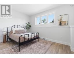 51 Pine Hill Drive, Elmsdale, NS B2S1G8 Photo 16