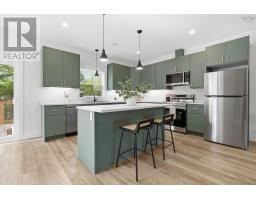 4pc Bathroom - 51 Pine Hill Drive, Elmsdale, NS B2S1G8 Photo 8