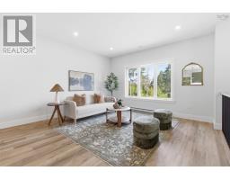 Bedroom - 51 Pine Hill Drive, Elmsdale, NS B2S1G8 Photo 6