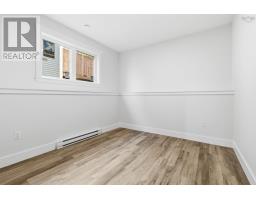 51 Pine Hill Drive, Elmsdale, NS B2S1G8 Photo 21