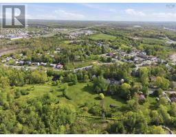 51 Pine Hill Drive, Elmsdale, NS B2S1G8 Photo 32