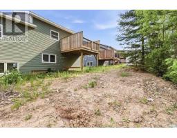 51 Pine Hill Drive, Elmsdale, NS B2S1G8 Photo 27