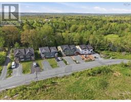 51 Pine Hill Drive, Elmsdale, NS B2S1G8 Photo 30