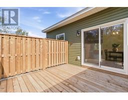 51 Pine Hill Drive, Elmsdale, NS B2S1G8 Photo 25