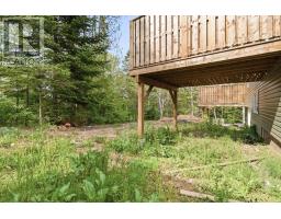 51 Pine Hill Drive, Elmsdale, NS B2S1G8 Photo 29