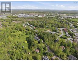 51 Pine Hill Drive, Elmsdale, NS B2S1G8 Photo 34