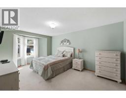 180 Doran Crescent, Red Deer, AB T4R2K3 Photo 16