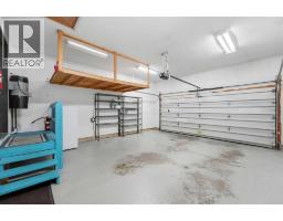 180 Doran Crescent, Red Deer, AB T4R2K3 Photo 30