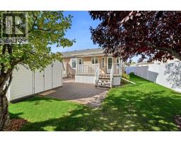 180 Doran Crescent, Red Deer, AB T4R2K3 Photo 35