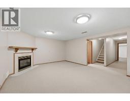 180 Doran Crescent, Red Deer, AB T4R2K3 Photo 23