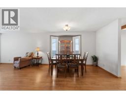 Storage - 180 Doran Crescent, Red Deer, AB T4R2K3 Photo 12
