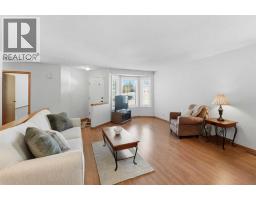 Recreational, Games room - 180 Doran Crescent, Red Deer, AB T4R2K3 Photo 13