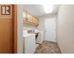 180 Doran Crescent, Red Deer, AB T4R2K3 Photo 22