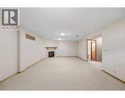 180 Doran Crescent, Red Deer, AB T4R2K3 Photo 24