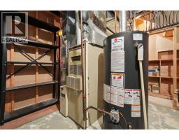 180 Doran Crescent, Red Deer, AB T4R2K3 Photo 29