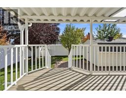 180 Doran Crescent, Red Deer, AB T4R2K3 Photo 31