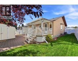 180 Doran Crescent, Red Deer, AB T4R2K3 Photo 34