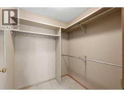 180 Doran Crescent, Red Deer, AB T4R2K3 Photo 18