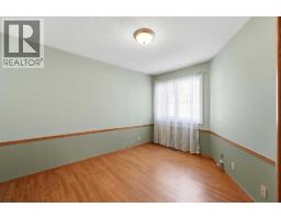180 Doran Crescent, Red Deer, AB T4R2K3 Photo 19