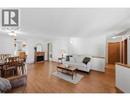 180 Doran Crescent, Red Deer, AB T4R2K3 Photo 15