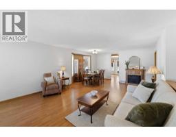 Furnace - 180 Doran Crescent, Red Deer, AB T4R2K3 Photo 14