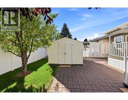 180 Doran Crescent, Red Deer, AB T4R2K3 Photo 33