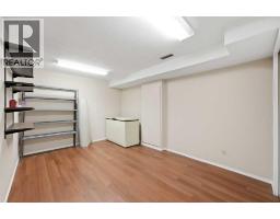 180 Doran Crescent, Red Deer, AB T4R2K3 Photo 25