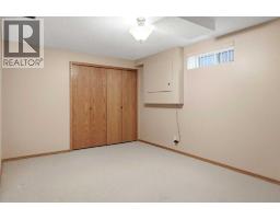180 Doran Crescent, Red Deer, AB T4R2K3 Photo 26