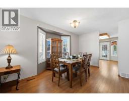 Bedroom - 180 Doran Crescent, Red Deer, AB T4R2K3 Photo 11