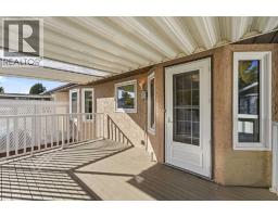 180 Doran Crescent, Red Deer, AB T4R2K3 Photo 32