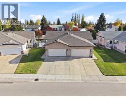 180 Doran Crescent, Red Deer, AB T4R2K3 Photo 39