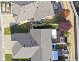 180 Doran Crescent, Red Deer, AB T4R2K3 Photo 41