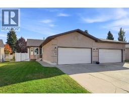 180 Doran Crescent, Red Deer, AB T4R2K3 Photo 44