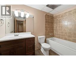 180 Doran Crescent, Red Deer, AB T4R2K3 Photo 27