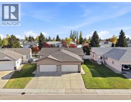 180 Doran Crescent, Red Deer, AB T4R2K3 Photo 38
