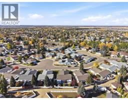 180 Doran Crescent, Red Deer, AB T4R2K3 Photo 43