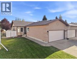 180 Doran Crescent, Red Deer, AB T4R2K3 Photo 36