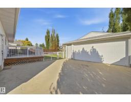 74 Aspen Cr, St  Albert, AB T8N2L8 Photo 34