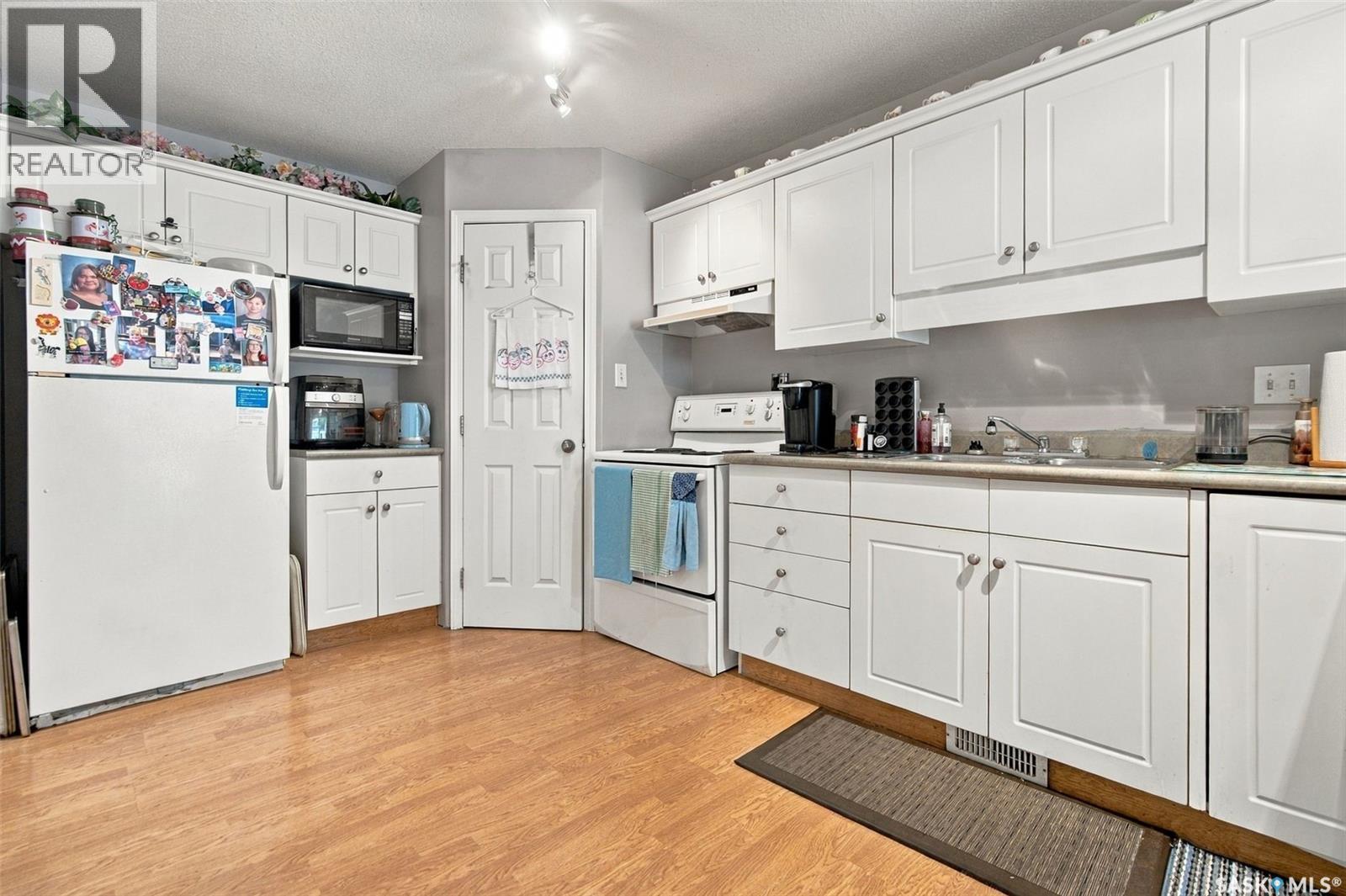 5440 Rochdale BOULEVARD, Regina — photo 13